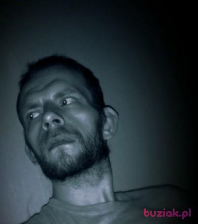 Michał, Male, 41, Pułtusk, Polska, Photo: 2