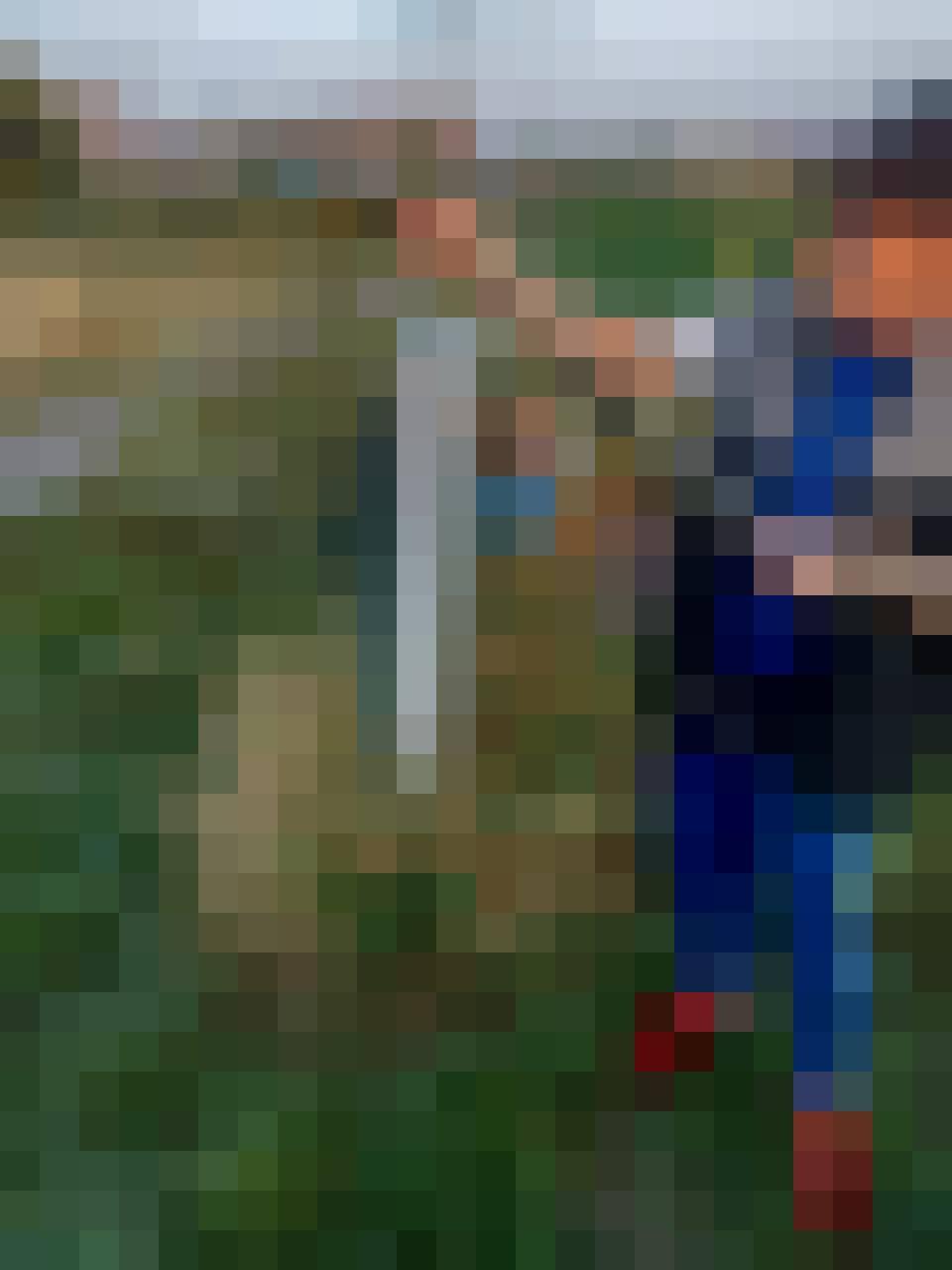 Pawel, Mężczyzna, 36, Haga, Holandia, Zdjęcie: 8