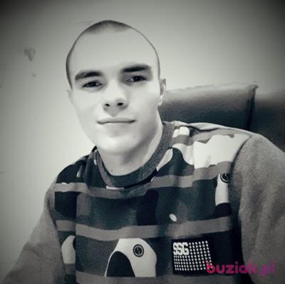 Marcin, Male, 32, Kraków, Polska, Photo: 3