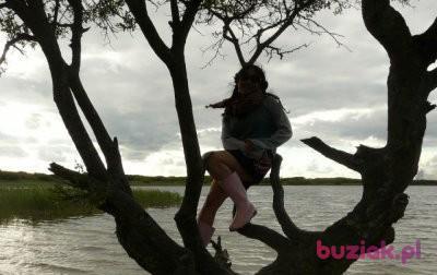 LauraElsol, Kobieta, 42, Wielka Brytania, Zdjęcie: 2