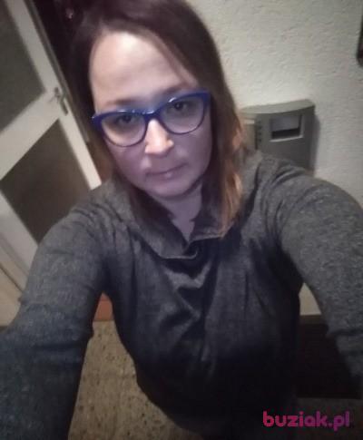 mdrayyy, Female, 40, Bruchsal, Niemcy, Photo: 4