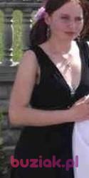 karolina, Female, 33, Polska, Photo: 3