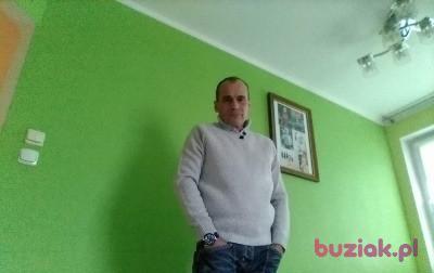 Rafal, Mężczyzna, 57, Głogów, Polska, Zdjęcie: 4