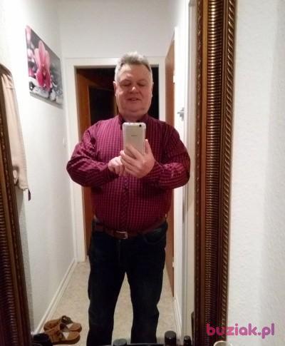 Sunday, Mężczyzna, 70, Dusseldorf, Niemcy, Zdjęcie: 2