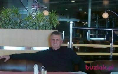 Marek, Male, 72, Wrocław, Polska, Photo: 2