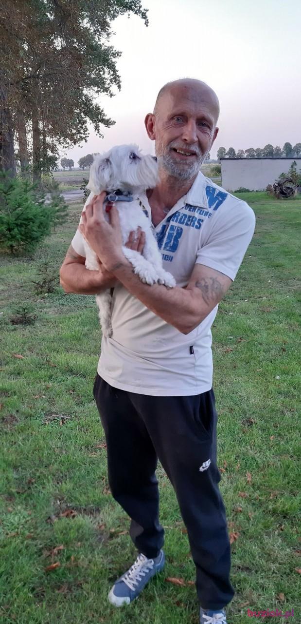 Janek, Mężczyzna, 63, Głogów, Polska, Zdjęcie: 8