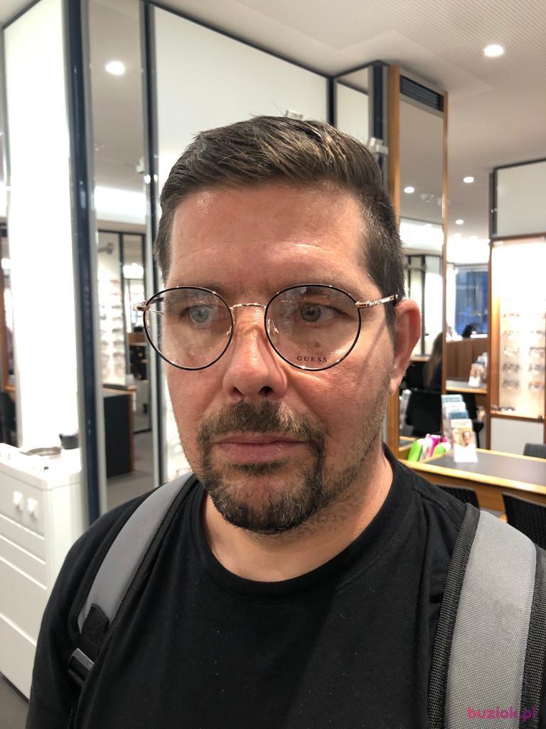 Marcin, Male, 44, Berlin, Niemcy, Photo: 2