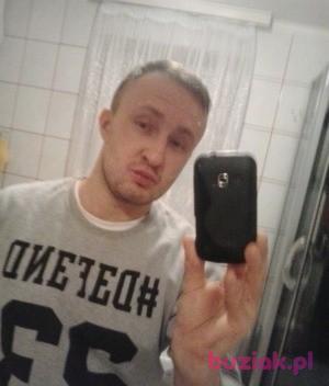 Martin, Mężczyzna, 40, Bełchatów, Polska, Zdjęcie: 2