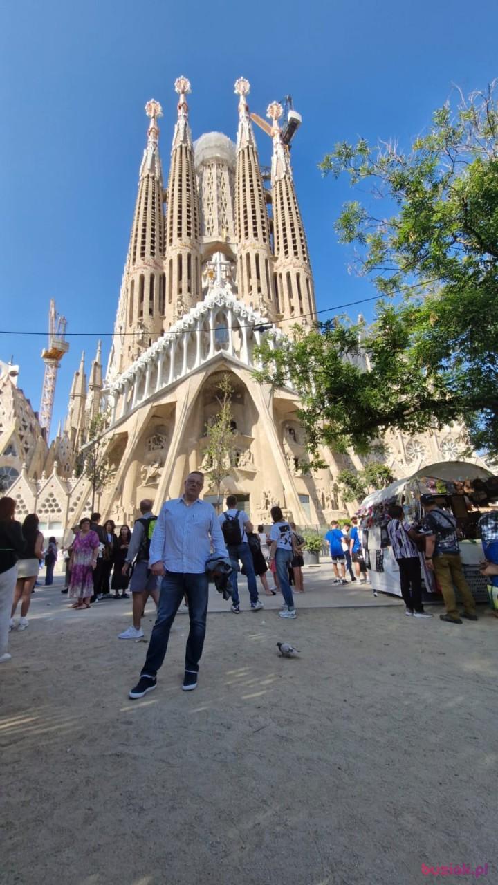 Robert, Male, 56, Monachium, Niemcy, Photo: 2