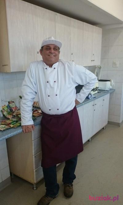 Stefan , Mężczyzna, 59, Wielka Brytania, Zdjęcie: 14