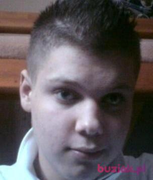 Kuba, Mężczyzna, 31, Grójec, Polska, Zdjęcie: 1
