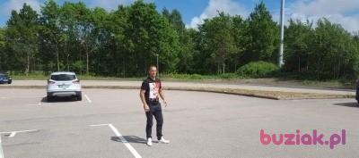 Sławek , Male, 39, Bielawa, Polska, Photo: 7