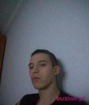 Maciek , Mężczyzna, 31, Warszawa, Polska, Zdjęcie: 5