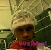 Hubert , Mężczyzna, 38, Kalisz, Polska, Zdjęcie: 2