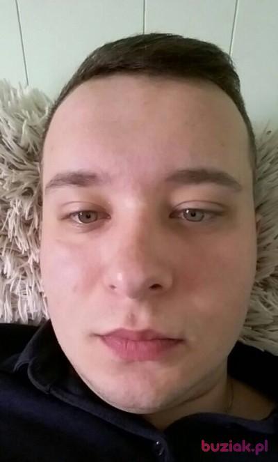 Mateusz, Mężczyzna, 35, Warszawa, Polska, Zdjęcie: 2