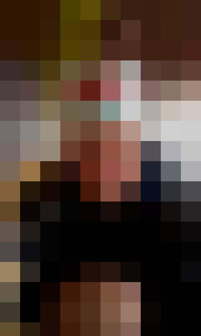 Andrzej , Male, 50, Legionowo, Polska, Photo: 6