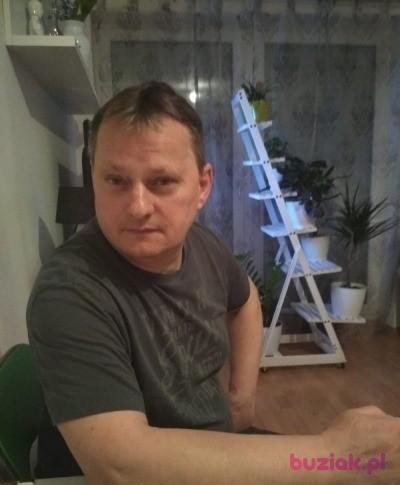 Lech, Mężczyzna, 61, Niemcy, Zdjęcie: 2