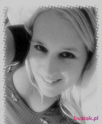 Aniołek, Female, 44, Polska, Photo: 3