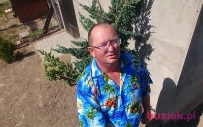 Marcin, Mężczyzna, 49, Gniezno, Polska, Zdjęcie: 2