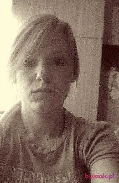Angelika, Female, 35, Sławno, Polska, Photo: 7
