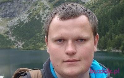 ralfpik89, Mężczyzna, 37, Zielonka, Polska, Zdjęcie: 2
