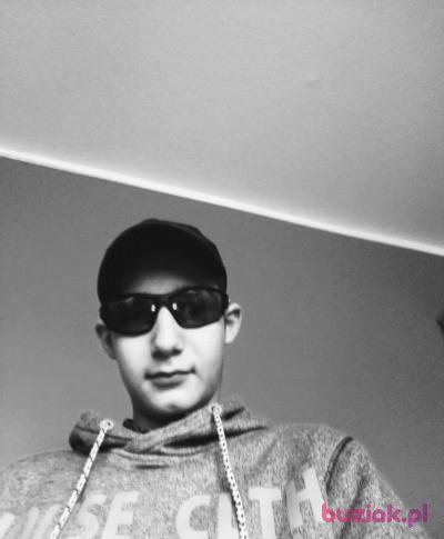 Alan, Male, 24, Polska, Photo: 2