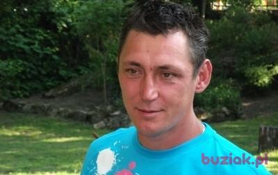 czesiek, Male, 51, Kędzierzyn-Koźle, Polska, Photo: 3