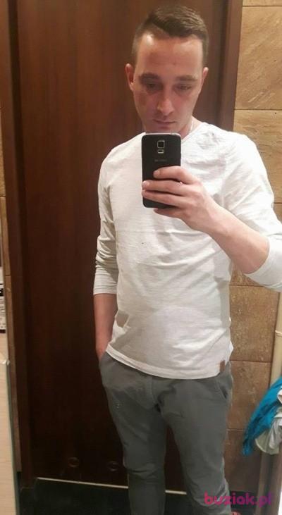 Łukasz, Mężczyzna, 40, Polska, Zdjęcie: 4