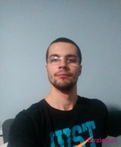 Damian, Mężczyzna, 31, Wielka Brytania, Zdjęcie: 2