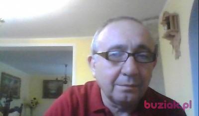 józef, Mężczyzna, 67, Wołów, Polska, Zdjęcie: 3