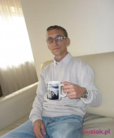 Ryszard, Male, 59, Poznań, Polska, Photo: 3
