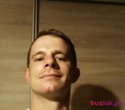 Paweł, Male, 42, Nowy Tomyśl, Polska, Photo: 2
