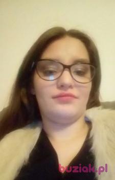 Karolina , Kobieta, 28, Łaziska Górne, Polska, Zdjęcie: 1
