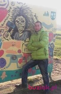 smialyartur3, Mężczyzna, 49, Gniezno, Polska, Zdjęcie: 4