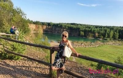 Elżbieta, Kobieta, 51, Dąbrowa Górnicza, Polska, Zdjęcie: 7