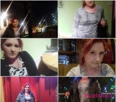 karina, Female, 50, Wielka Brytania, Photo: 2