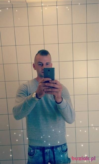 Monszy300, Mężczyzna, 32, Haarlem, Holandia, Zdjęcie: 1