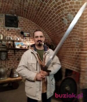 Sebastian, Male, 41, Kraków, Polska, Photo: 5