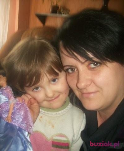 Weronika, Kobieta, 40, Gorzów Wielkopolski, Polska, Zdjęcie: 1