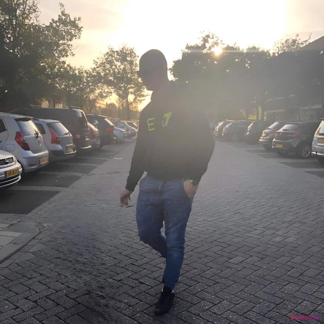 Daniel, Male, 38, Lublin, Polska, Photo: 4