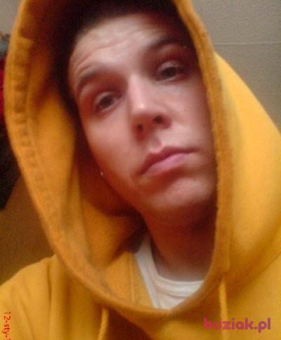 IWO, Mężczyzna, 41, Łódź, Polska, Zdjęcie: 2