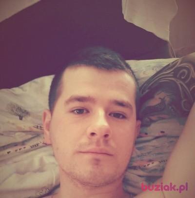Marcin , Mężczyzna, 36, Kołobrzeg, Polska, Zdjęcie: 5