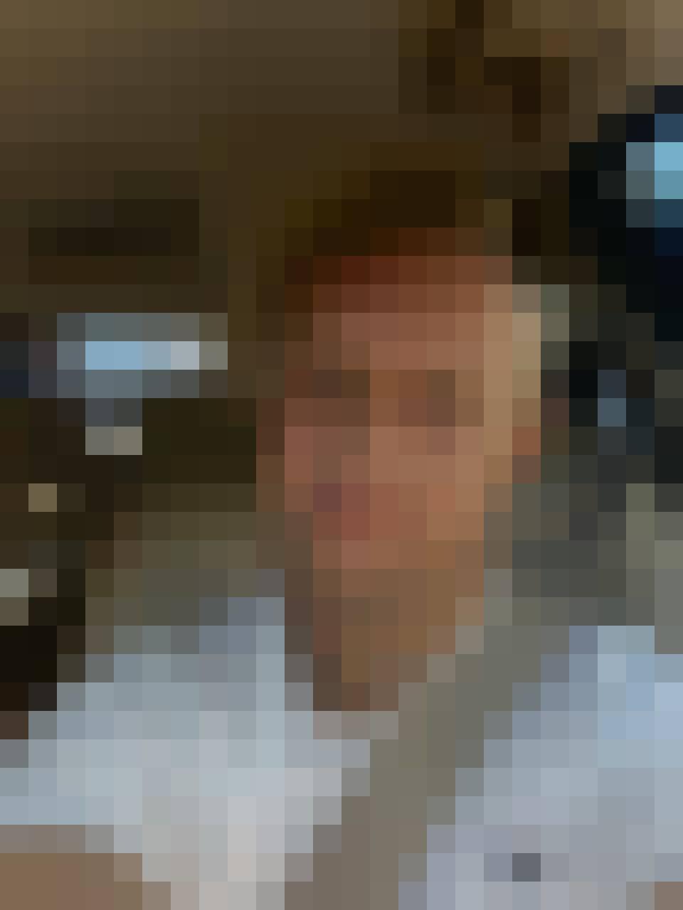 Dariusz, Mężczyzna, 44, Westminster, Wielka Brytania, Zdjęcie: 5