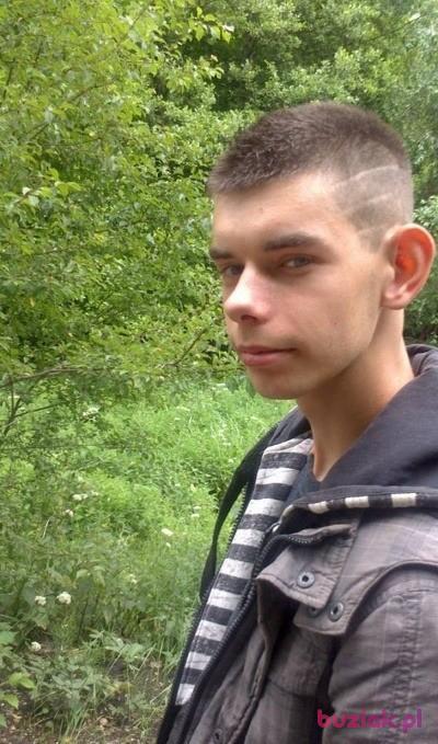 Patryk, Male, 30, Polska, Photo: 4