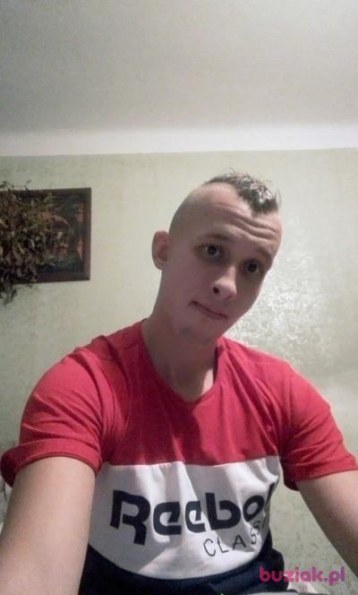 Karol, Mężczyzna, 35, Lublin, Polska, Zdjęcie: 7
