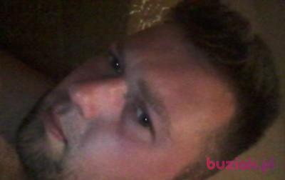 Mariusz, Mężczyzna, 37, Andrychów, Polska, Zdjęcie: 2