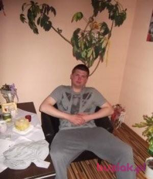 Wijciech, Male, 37, Polska, Photo: 2