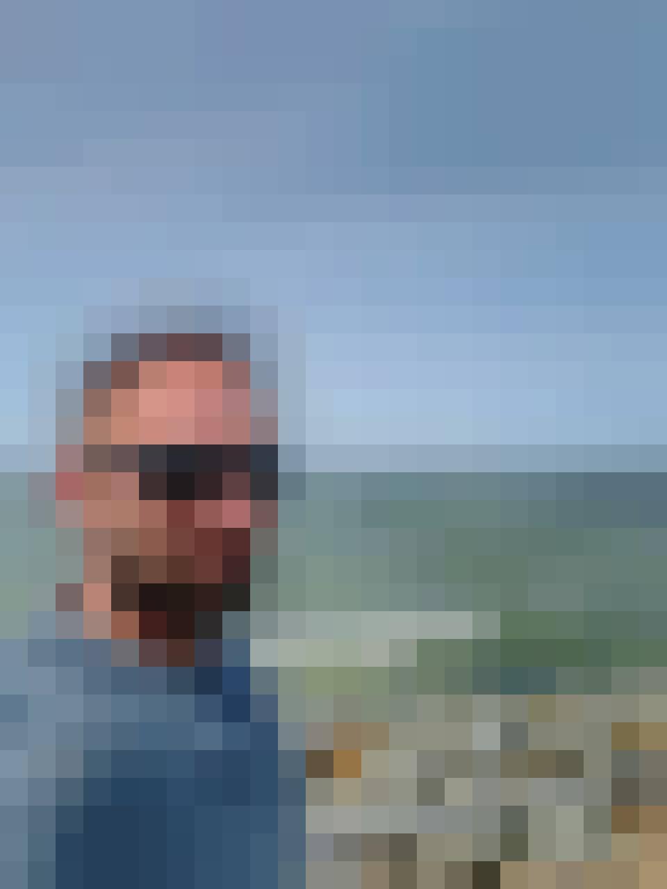 Lukasz, Male, 44, Rzeszów, Polska, Photo: 2