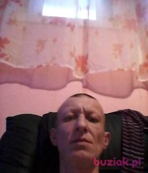 Rafal, Mężczyzna, 40, Bydgoszcz, Polska, Zdjęcie: 1