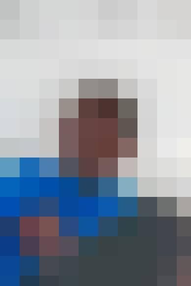 piotr, Male, 46, Jaworzno, Polska, Photo: 5